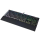 CORSAIR Gaming K95 RGB PLATINIUM Cherry MX-Brown-Black CH-9127012-NA - 343329 - zdjęcie 5